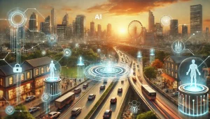 Google Targets 500 Million Gemini AI Users by December 2023