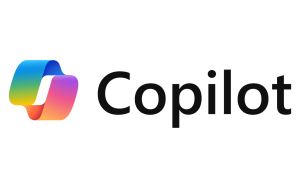 “Microsoft Launches Copilot+ PCs: The AI Revolution Comes to Windows Devices”