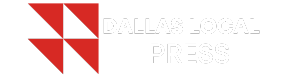 Dallas Local Press